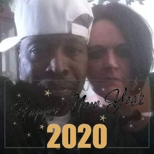 Meet your Posher, Harmon